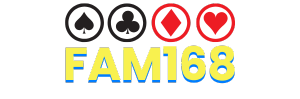 Logo FAM168